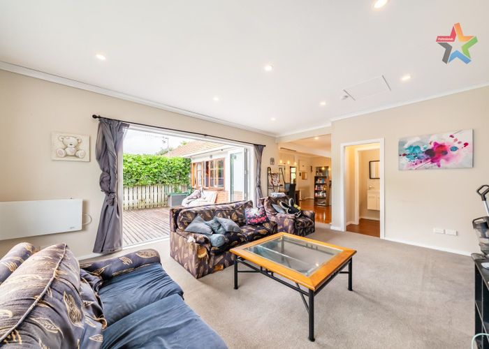  at 24 Godley Street, Waterloo, Lower Hutt, Wellington