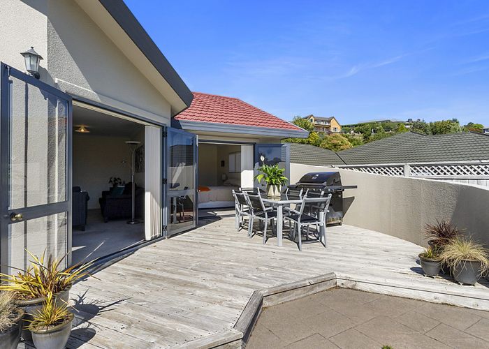  at 26 Ashmore Drive, Frankleigh Park, New Plymouth