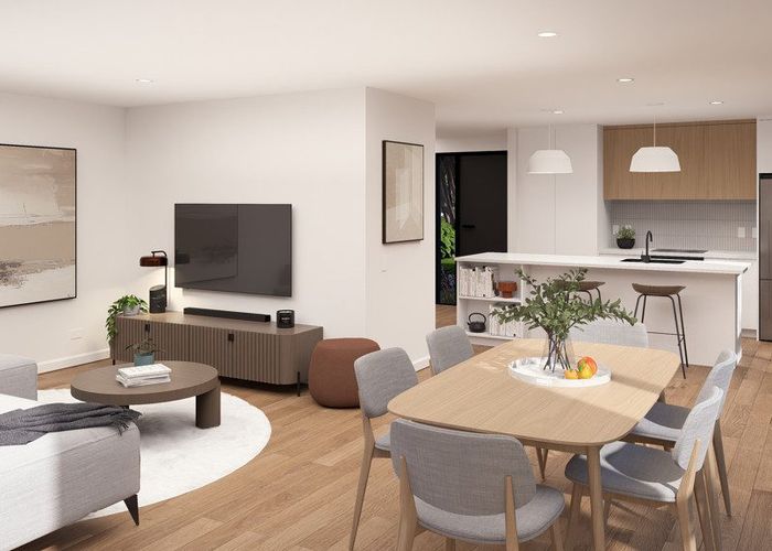  at 240 Kapiti Road, Paraparaumu Beach, Kapiti Coast, Wellington