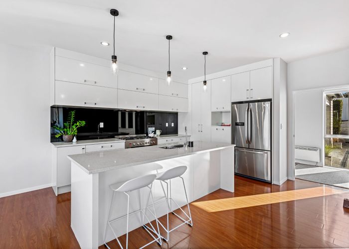 at 19B Duncan Avenue, Te Atatu South, Waitakere City, Auckland
