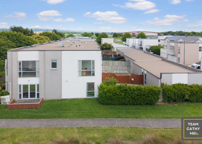  at 65 Popokatea Drive, Takanini, Papakura, Auckland