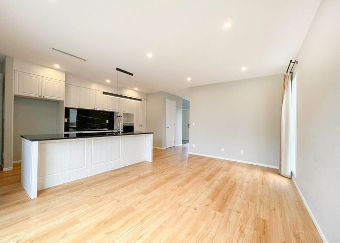  at 12 Kota Lane, Hobsonville, Waitakere City, Auckland