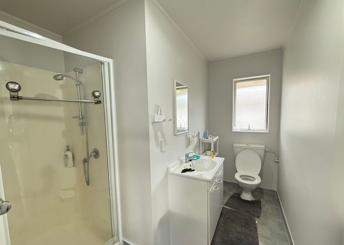  at 12 Michael Jones Drive, Flat Bush, Manukau City, Auckland