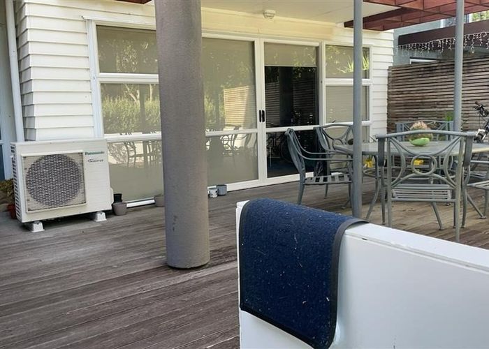  at 69 The Track, Takanini, Auckland