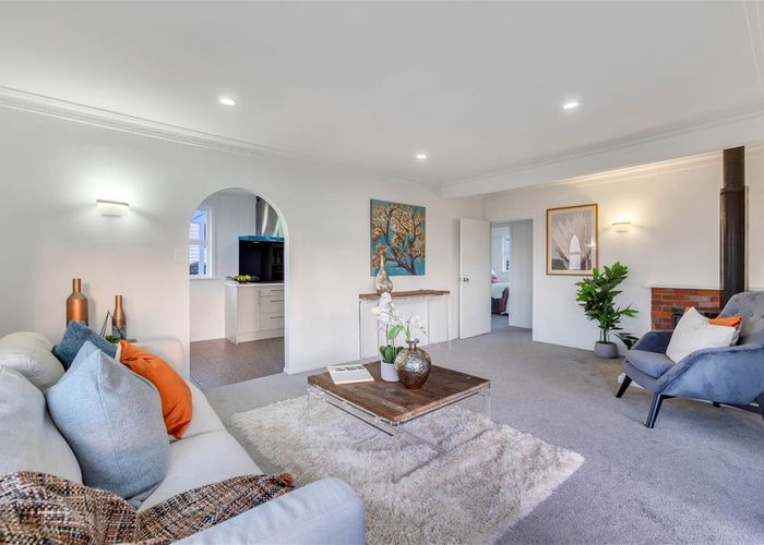  at 32A Dundee Place, Blockhouse Bay, Auckland