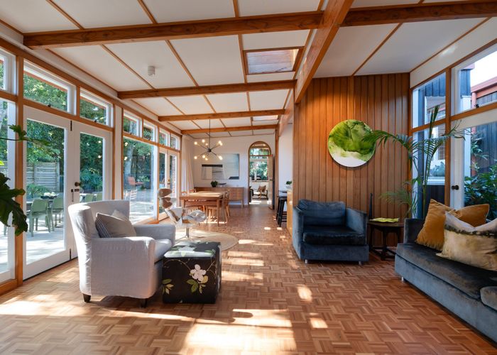  at 18A Casey Avenue, Fairfield, Hamilton
