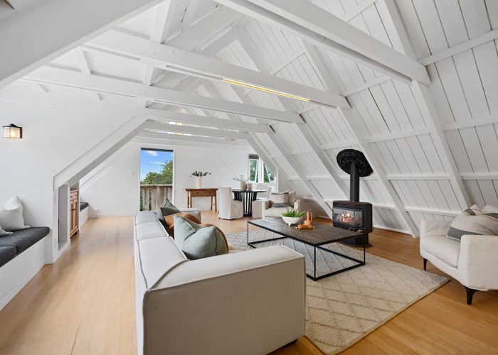  at 194 Onewa Road, Birkenhead, North Shore City, Auckland