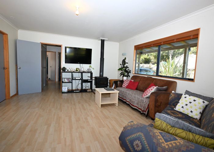  at 2 Alymer Place, Franz Josef Glacier