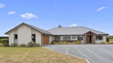  at 85 Tupelo Place, Swannanoa, Rangiora