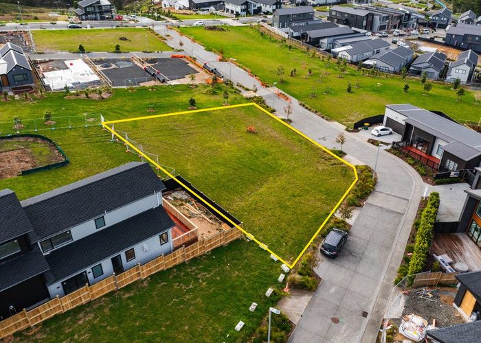  at Lot 514 Koawa Road, Wainui, Rodney, Auckland