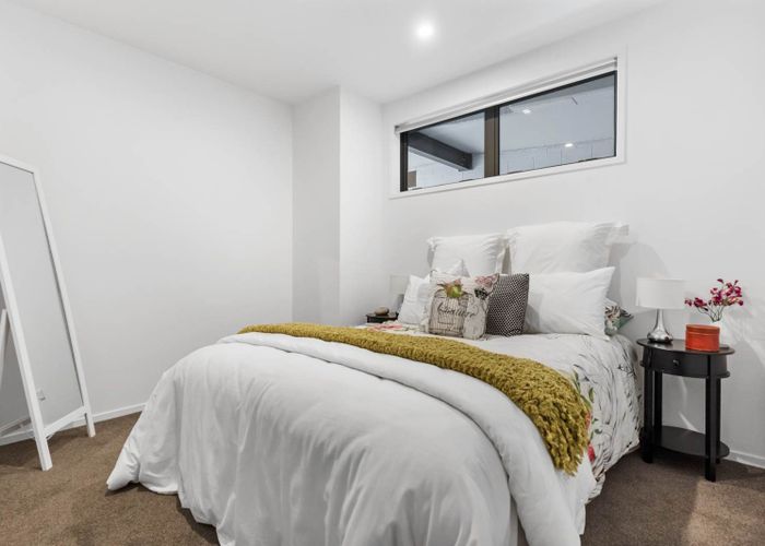  at G4/17 Link Crescent, Stanmore Bay, Rodney, Auckland