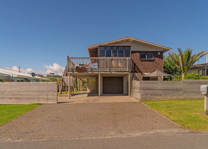  at 21 Leah Road, Whitianga, Thames-Coromandel, Waikato