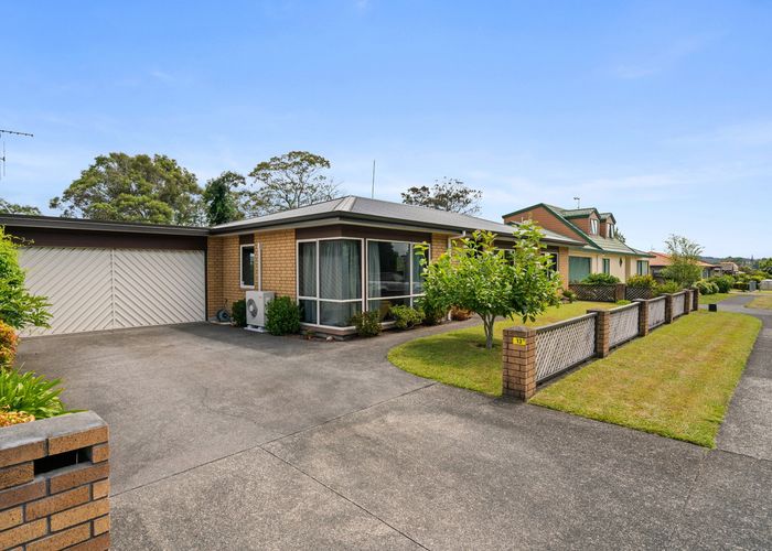  at 13B Marshall Avenue, Greerton, Tauranga