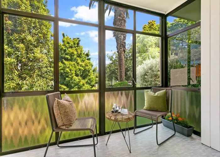  at 1/113 Owens road, Epsom, Auckland City, Auckland