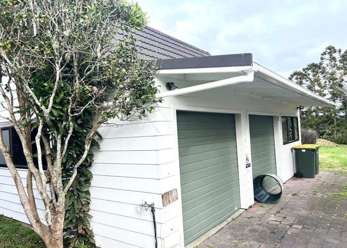  at 45 TRIGG ROAD, Huapai, Rodney, Auckland