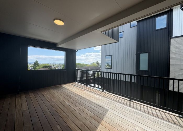  at 11/8 Bennett Road, Pakuranga, Manukau City, Auckland