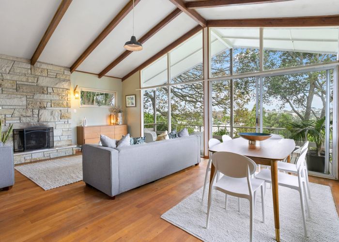  at 14 Mitchell Street, Blockhouse Bay, Auckland