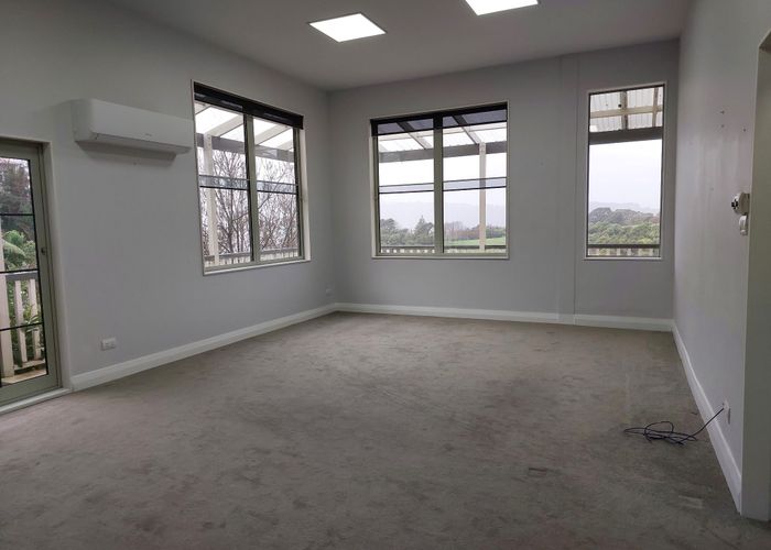  at 25 Mortimer Terrace, Aro Valley, Wellington
