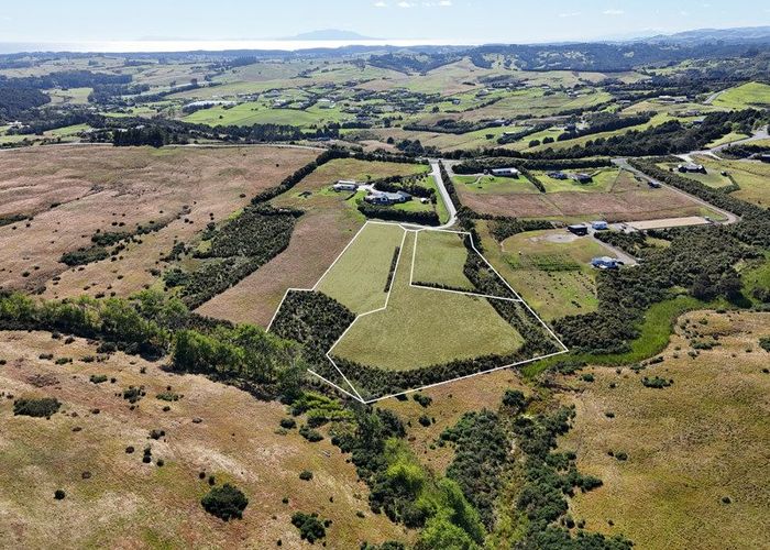  at Lots 2-4/244 Lawrence Road, Mangawhai, Kaipara, Northland