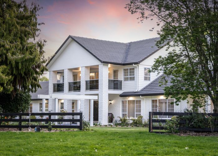  at 53 Poplar Lane, Matangi, Hamilton