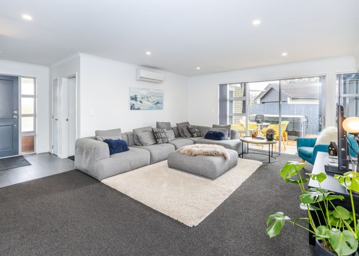  at 55 Edgeview Crescent, Fitzroy, Hamilton