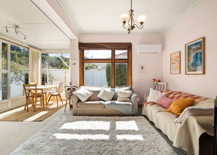  at 387 North Road, North East Valley, Dunedin