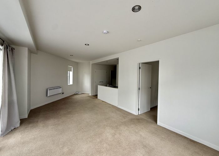  at GG/136 Stancombe Road, Flat Bush, Manukau City, Auckland