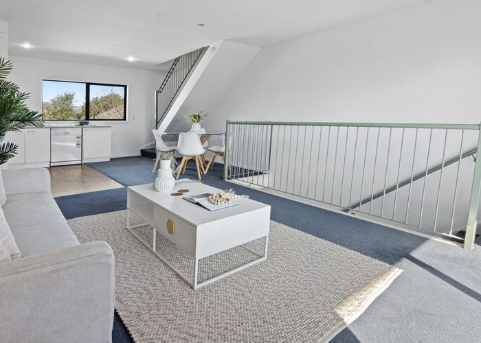  at 5/208 Strickland Street, Sydenham, Christchurch