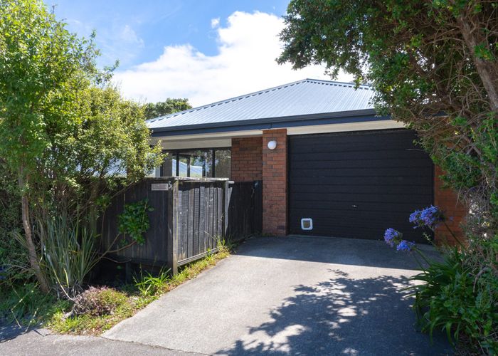  at 5B Peter Button Place, Johnsonville, Wellington