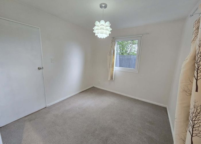  at 6A Dunarnan Street, Avonside, Christchurch City, Canterbury