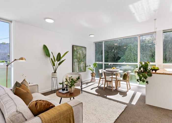  at 7/374 Tinakori Road, Thorndon, Wellington, Wellington