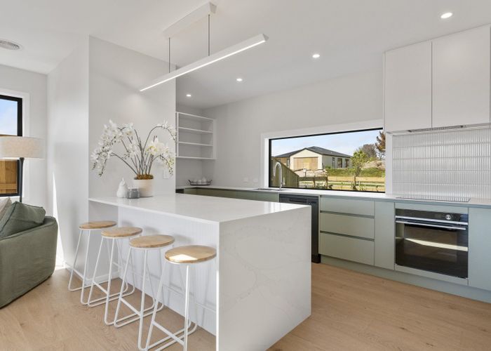  at 30 Kopakopa Crescent, Wharewaka, Taupō