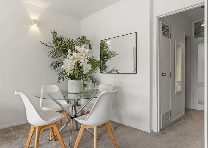  at 6/116 Wellington Street, Freemans Bay, Auckland City, Auckland