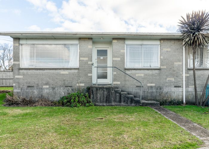  at 3A Ross Road, Western Heights, Rotorua, Bay Of Plenty