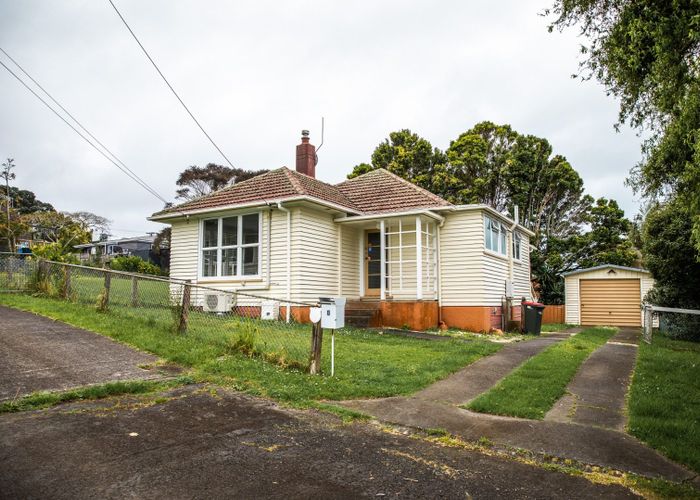  at 8 Birchfield Road, Hauraki, North Shore City, Auckland