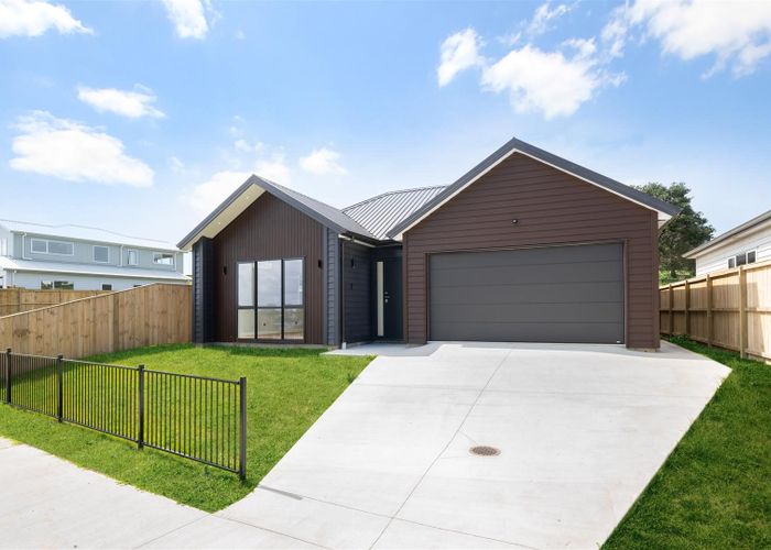  at 32 Ta Moko Drive, Gulf Harbour, Rodney, Auckland