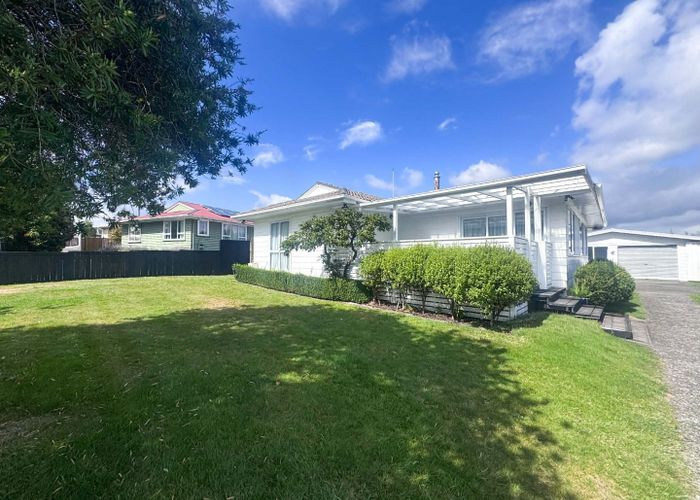 at 12 Tennyson Drive, Owhata, Rotorua, Bay Of Plenty