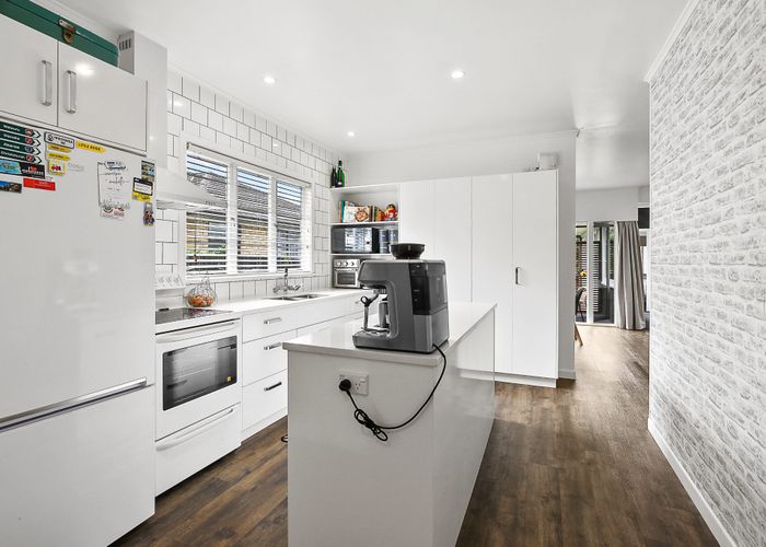  at 188 Puniu Road, Te Awamutu, Te Awamutu