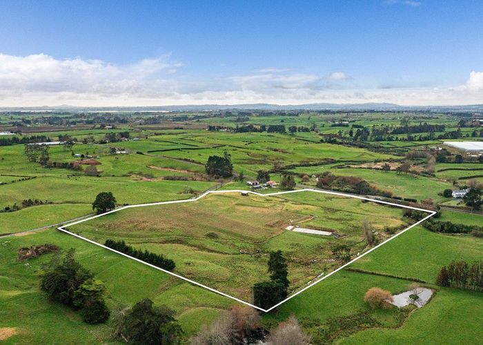  at 197 Charles Road, Karaka, Franklin, Auckland