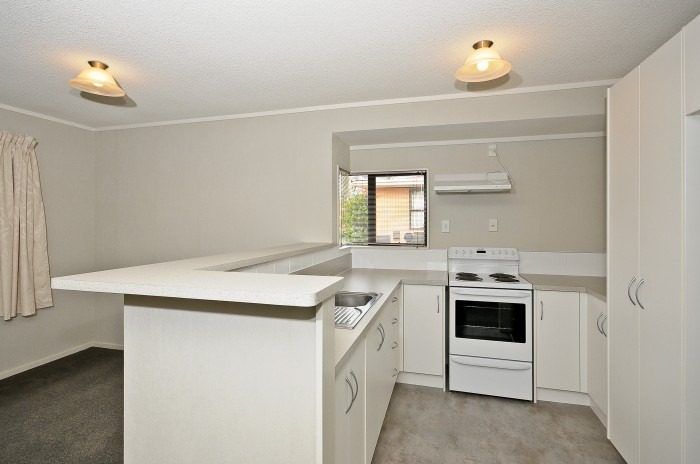  at 269A Clarkin Road, Fairfield, Hamilton