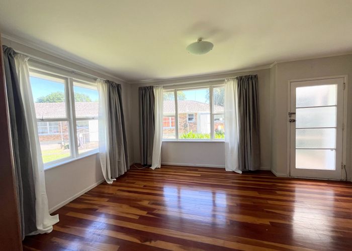  at 1/51 Cardiff Road, Pakuranga, Manukau City, Auckland