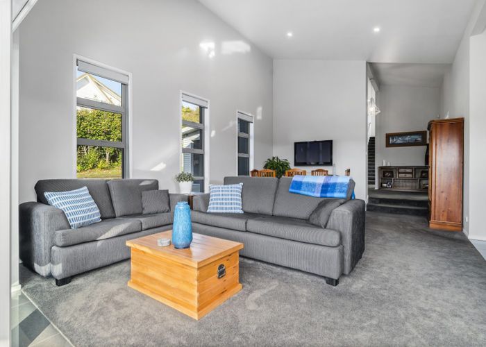  at 19 Blackmore Drive, Lynmore, Rotorua, Bay Of Plenty