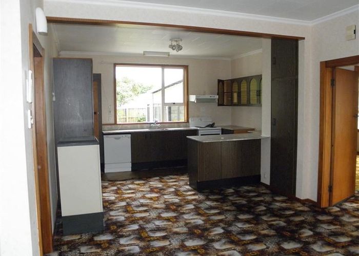  at 110 Lorn Street, Richmond, Invercargill, Southland