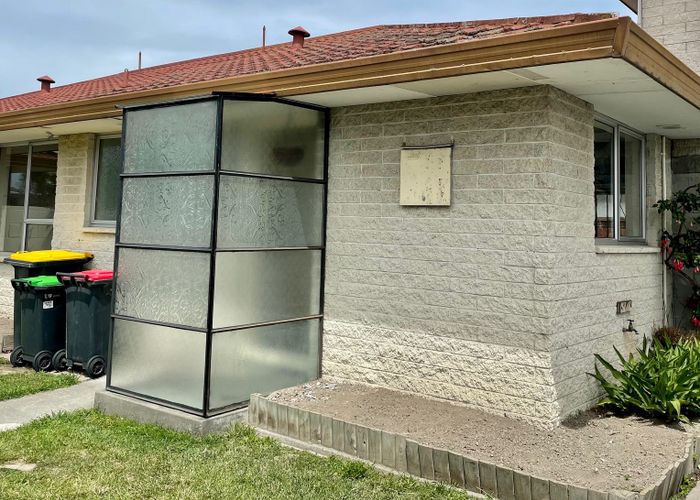  at 5/4a Hayton Road, Hornby, Christchurch City, Canterbury