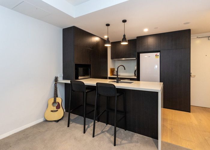  at G04/8 Kingsland Terrace, Kingsland, Auckland