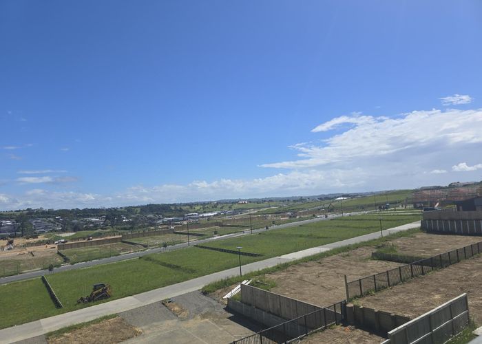  at 109 Beachlands Road, Beachlands, Manukau City, Auckland