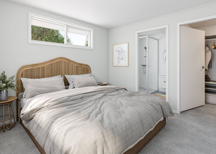  at 6/91 Freshfields Road, Waimauku, Rodney, Auckland