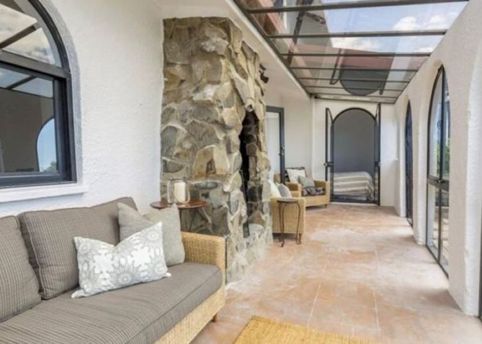  at 706 Ponga Road, Papakura