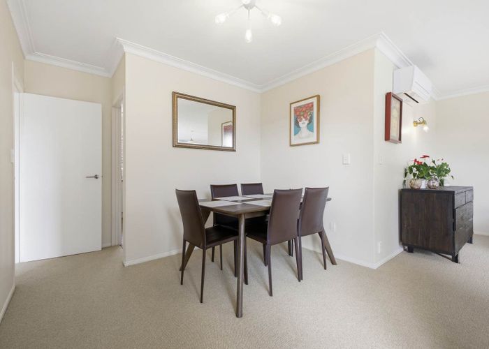  at 3/21 Lucerne Road, Remuera, Auckland City, Auckland