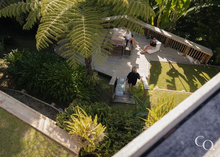  at 127B Kingswood Road, Brookfield, Tauranga, Bay Of Plenty